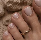Αποτρίχωση Sonia Beauty Art