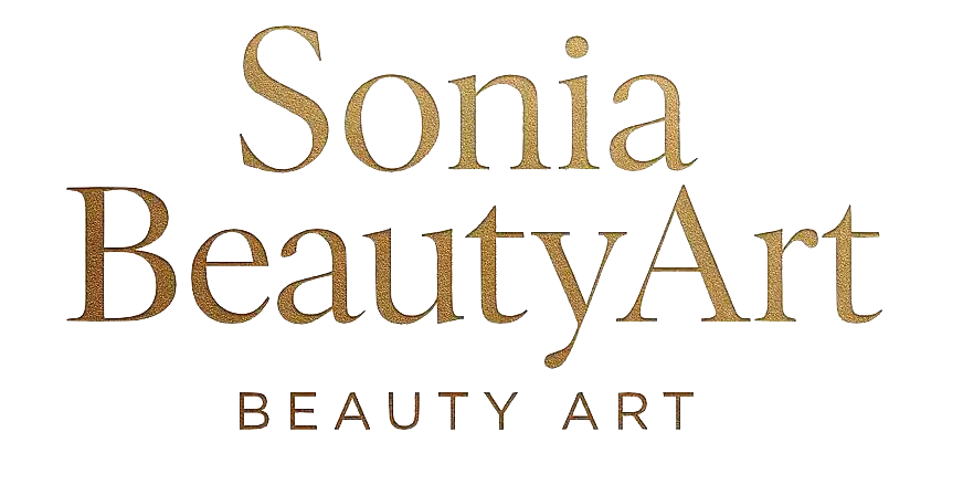 Sonia Beauty Art