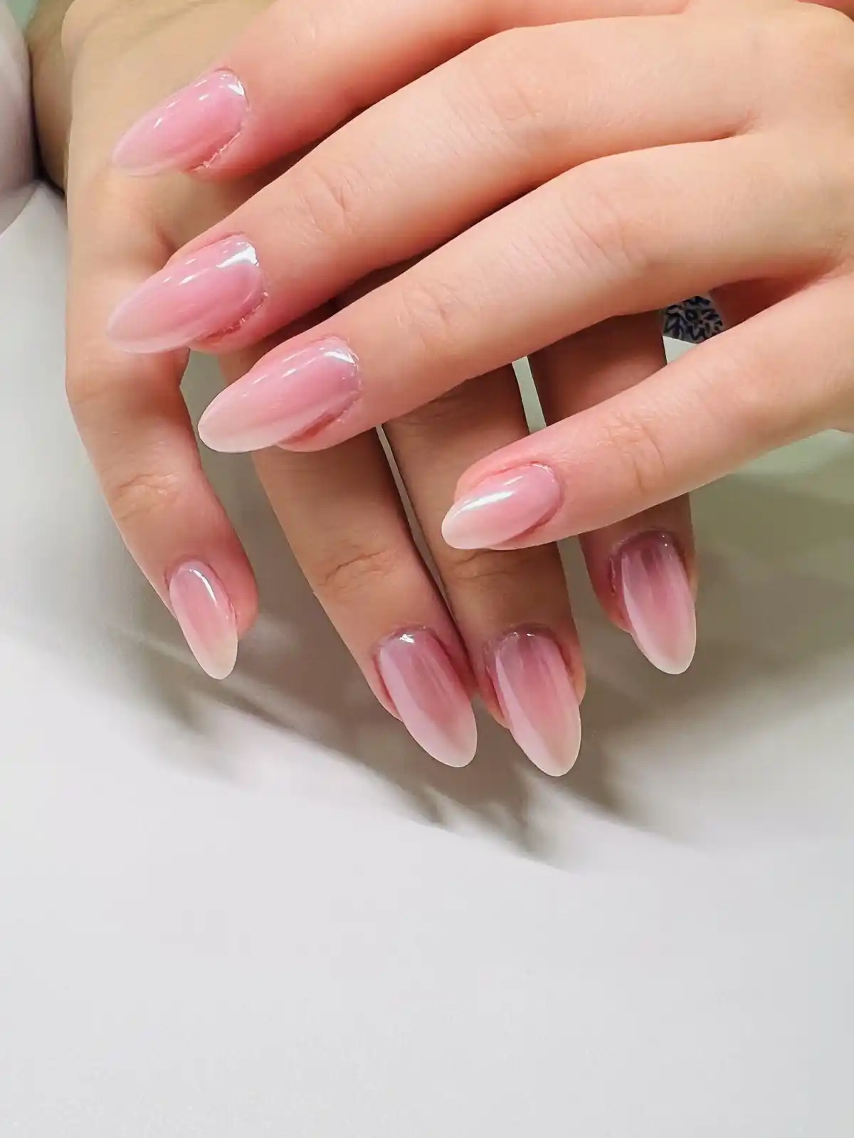 nail1-nailart-soniabeautyart