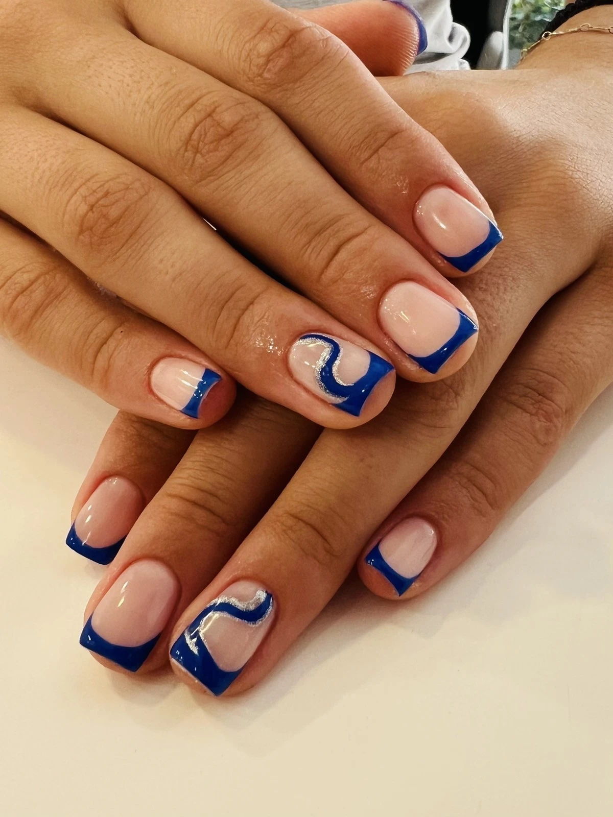 nail10-nailart-soniabeautyart