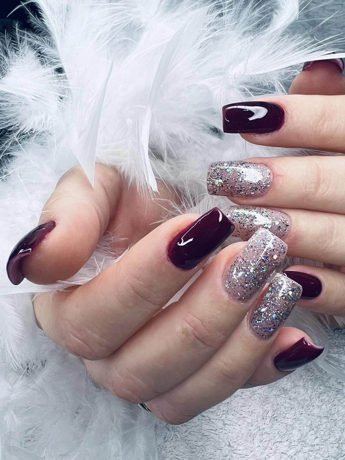 nail11-nailart-soniabeautyart