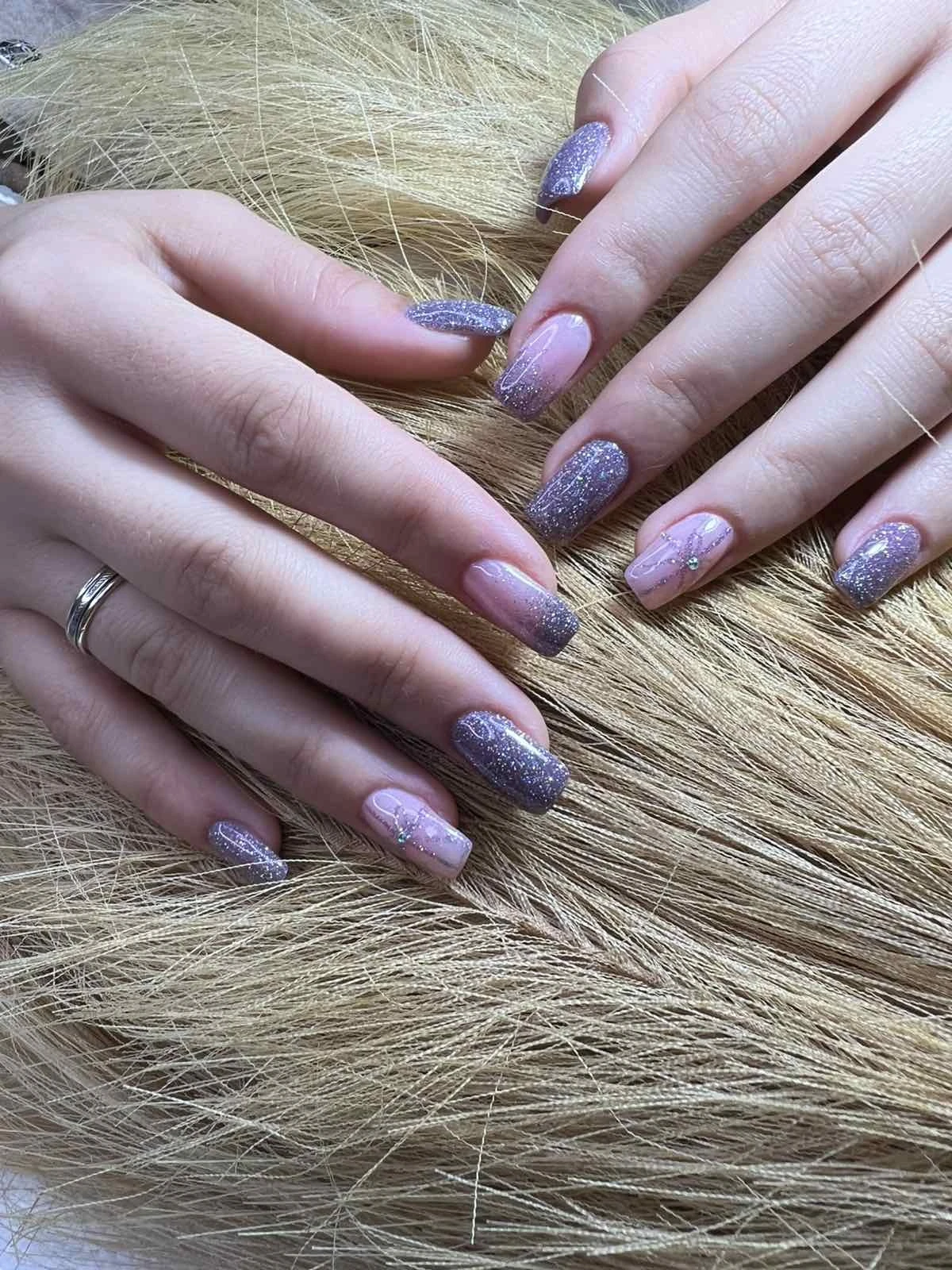 nail12-nailart-soniabeautyart