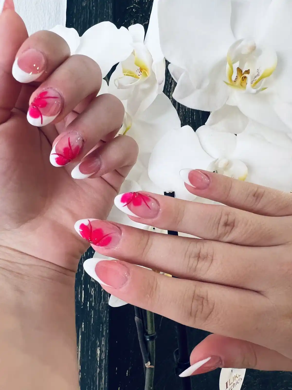nail2-nailart-soniabeautyart