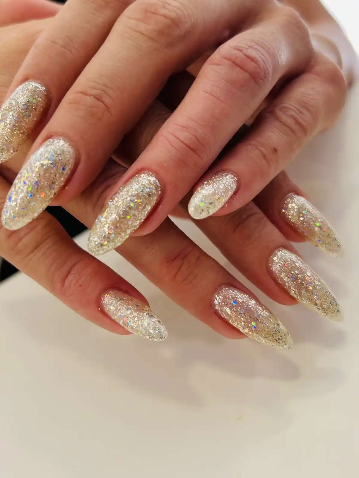 nail4-nailart-soniabeautyart