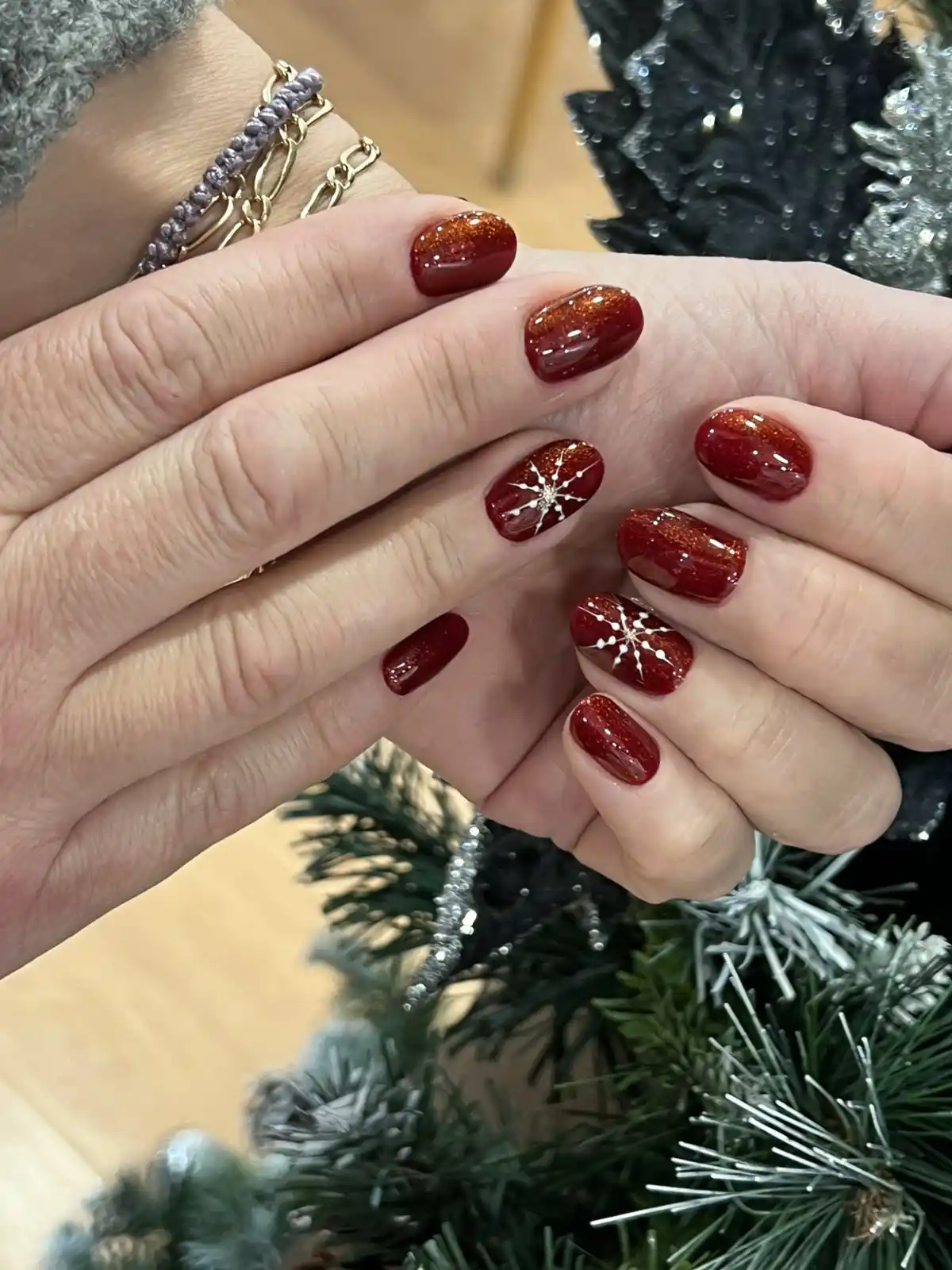nail5-nailart-soniabeautyart
