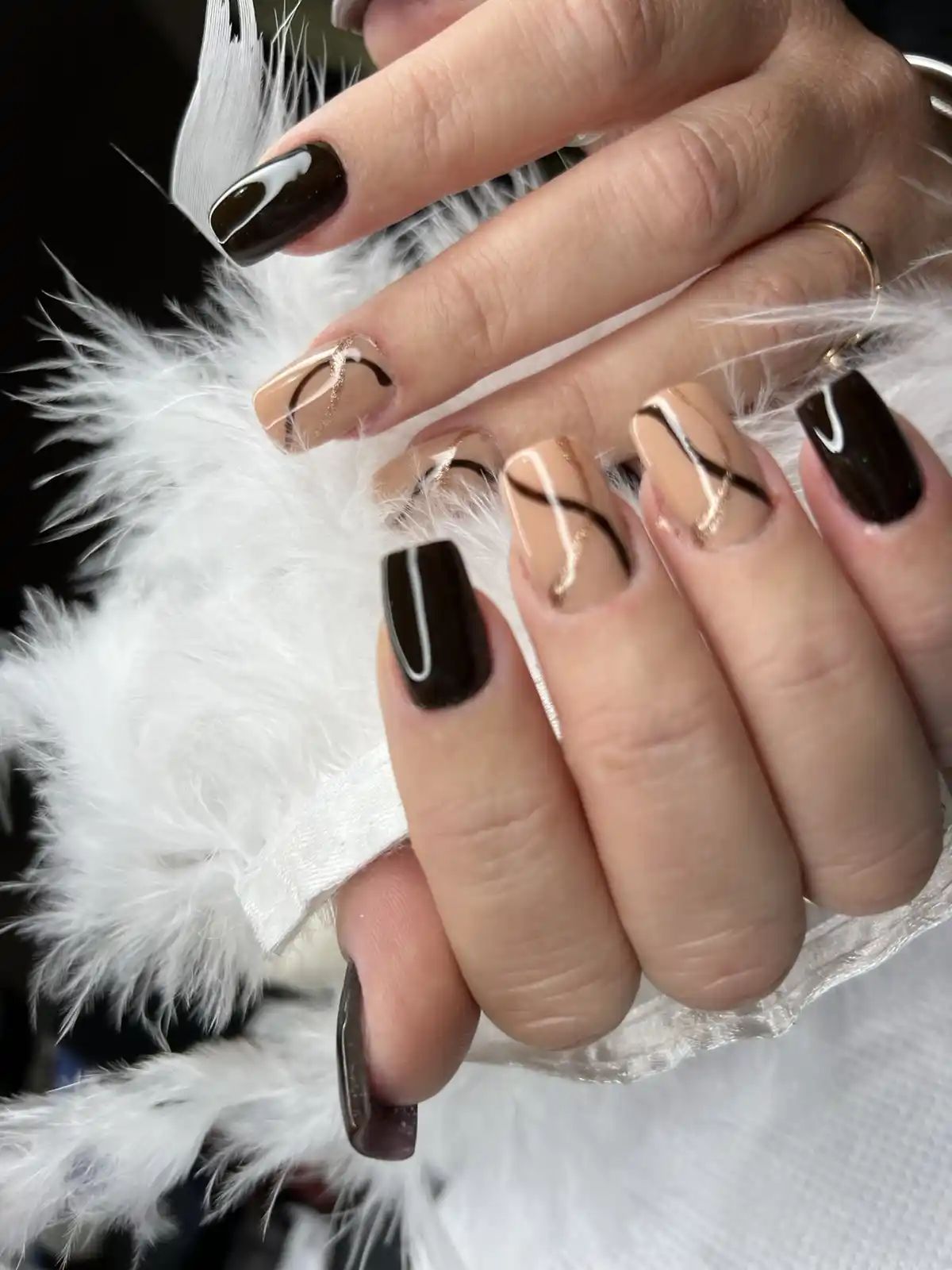 nail6-nailart-soniabeautyart