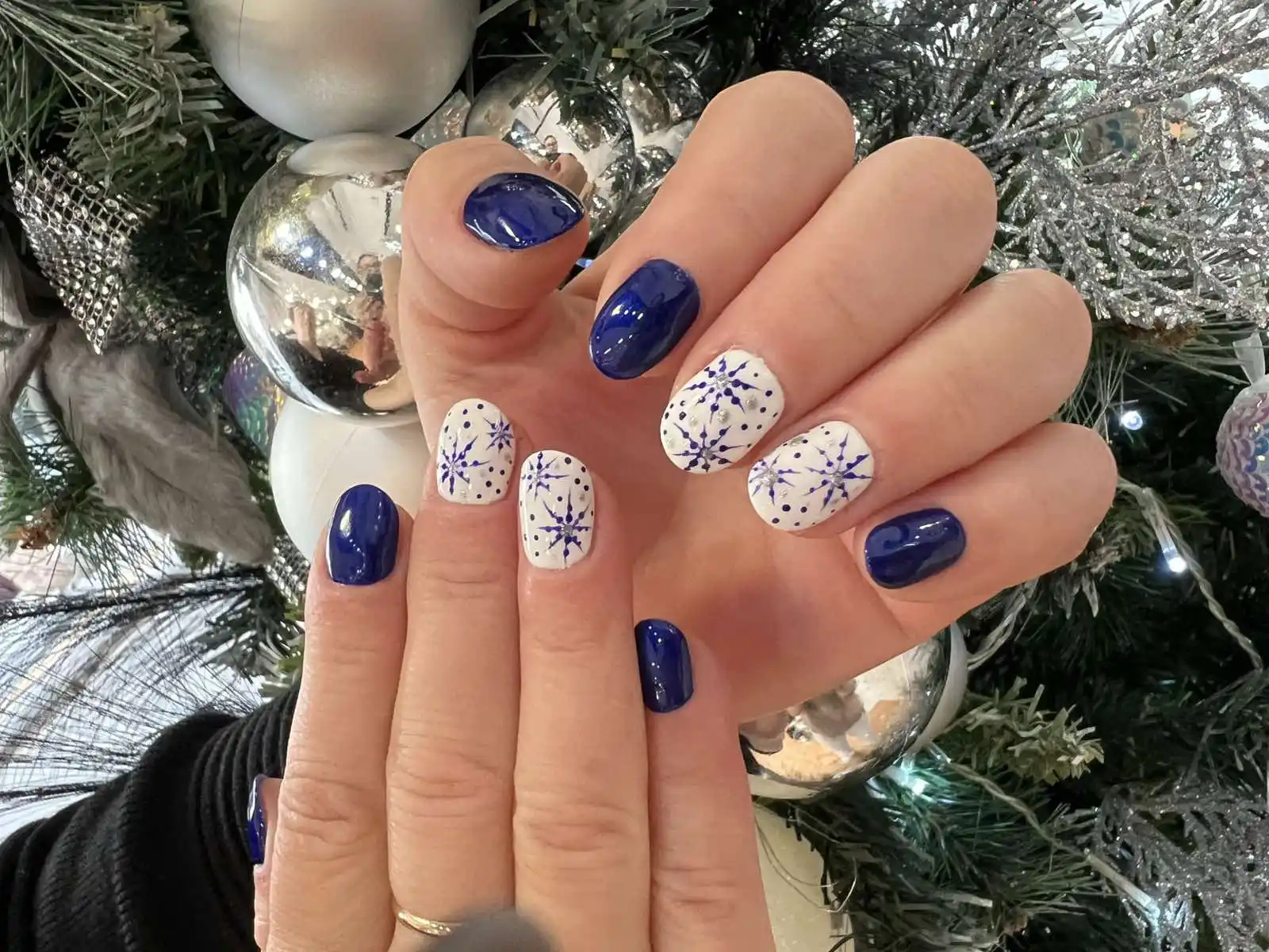 nail7-nailart-soniabeautyart