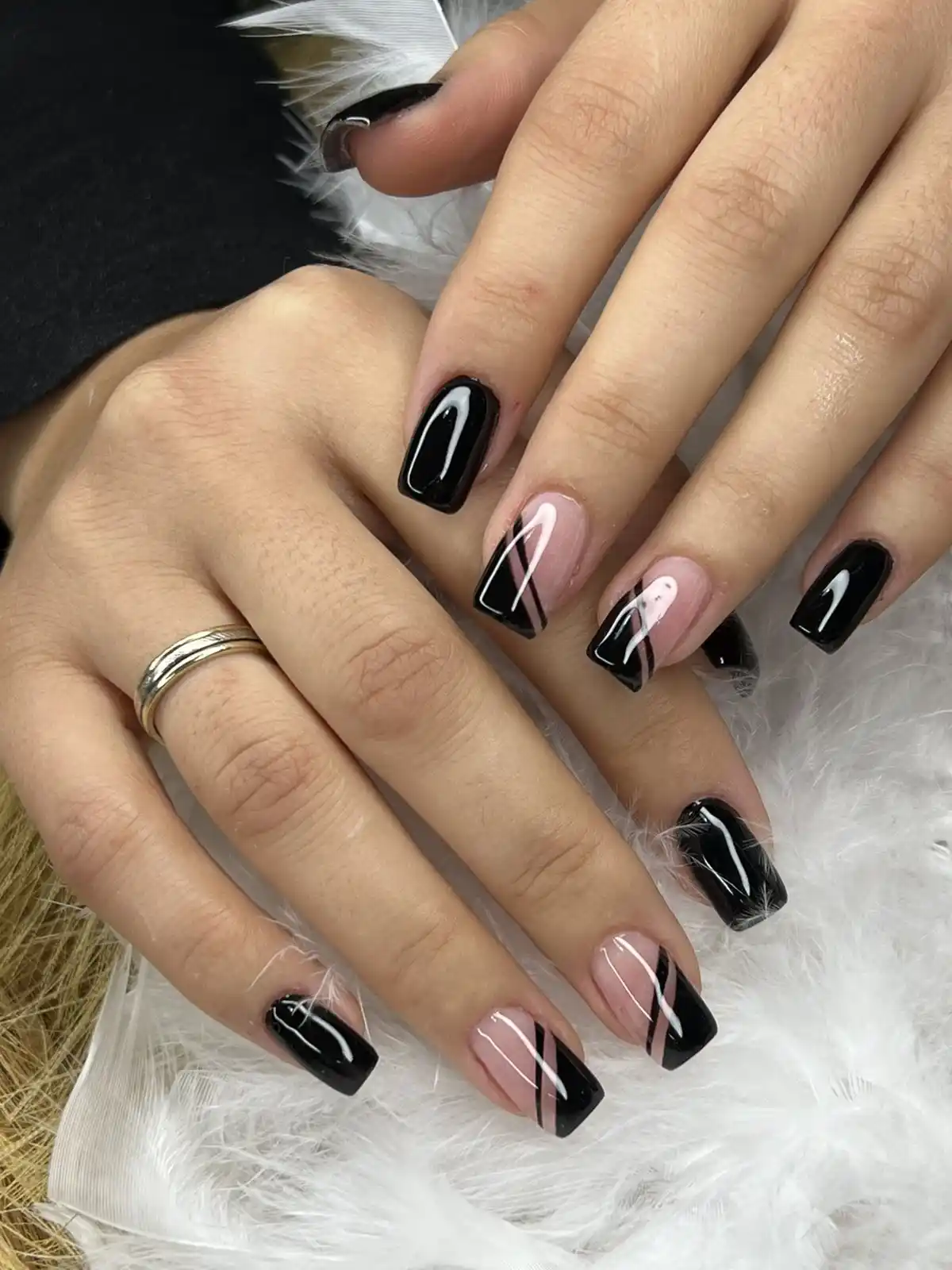 nail8-nailart-soniabeautyart