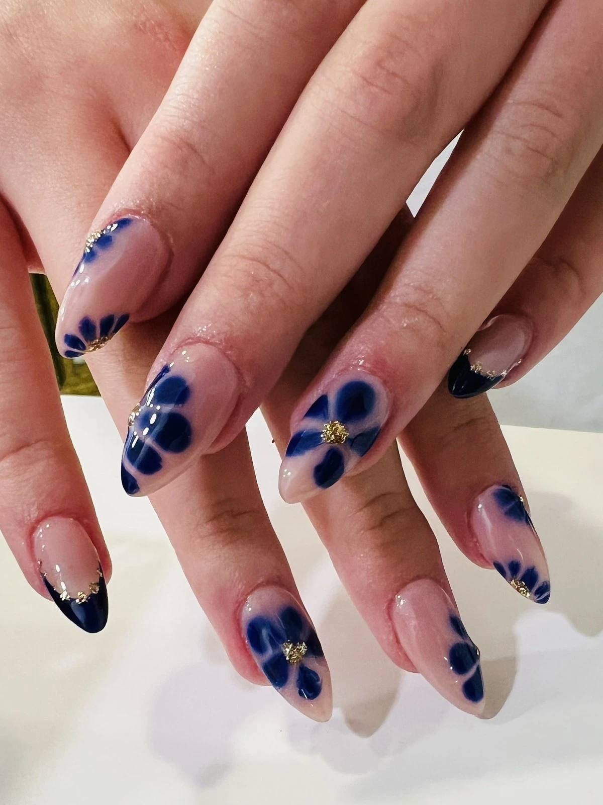 nailart